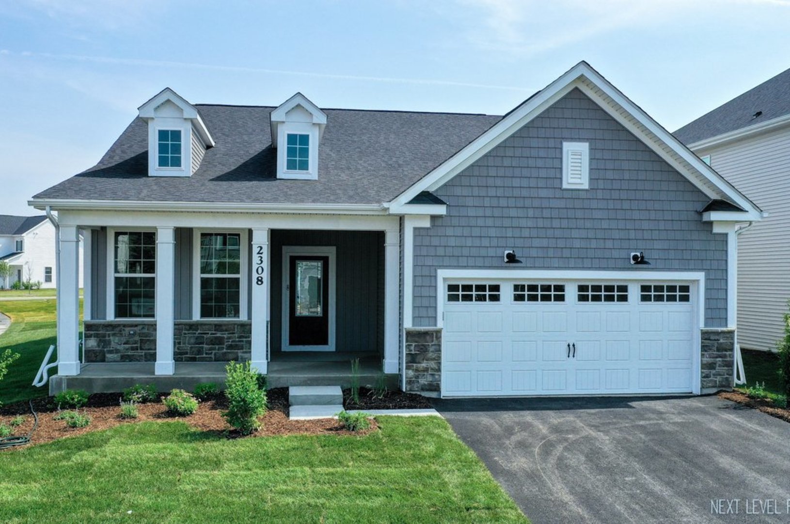 2308 Lawlor Lane, Naperville, IL 60564