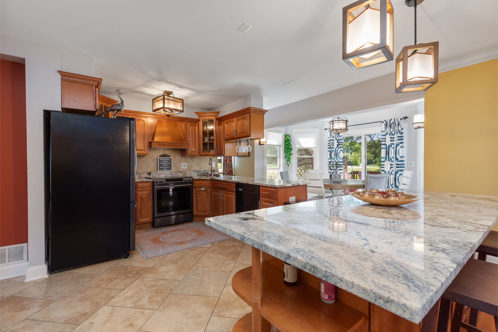 Romeoville, IL 60446