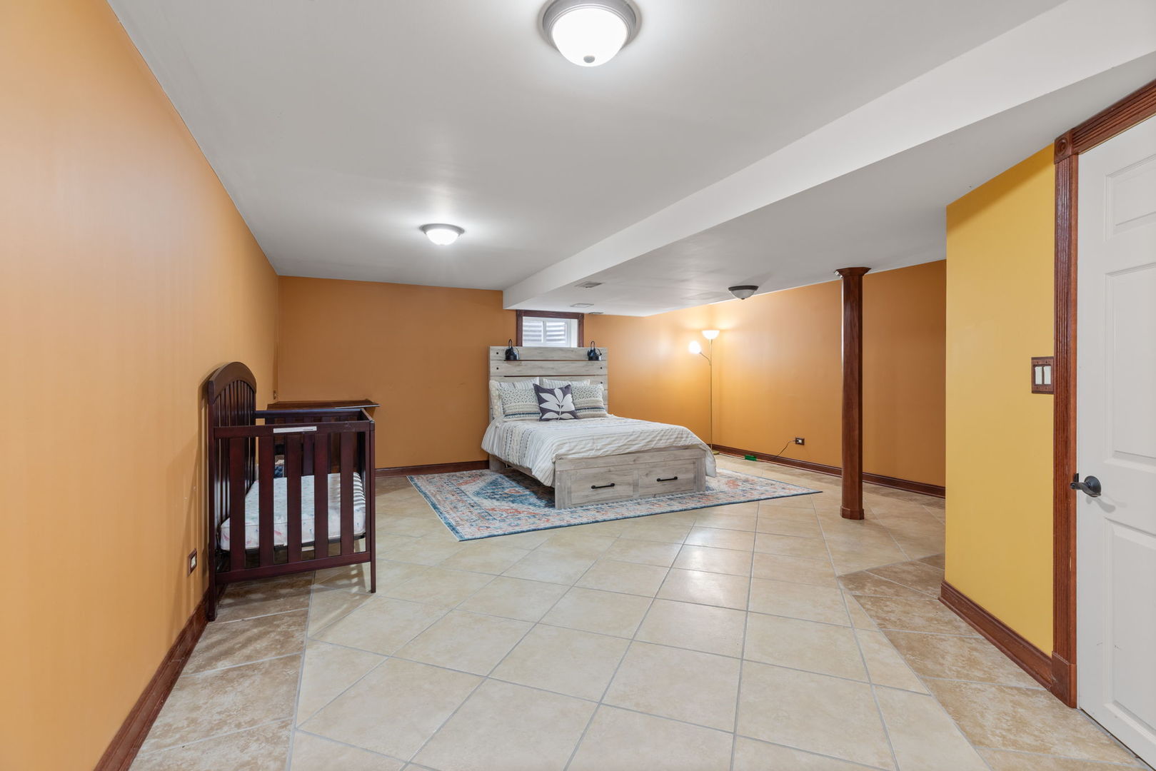 Romeoville, IL 60446