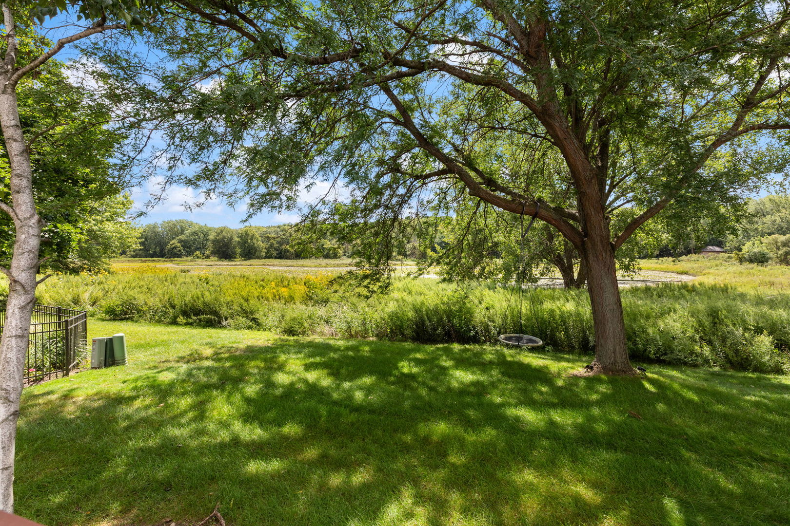 Romeoville, IL 60446