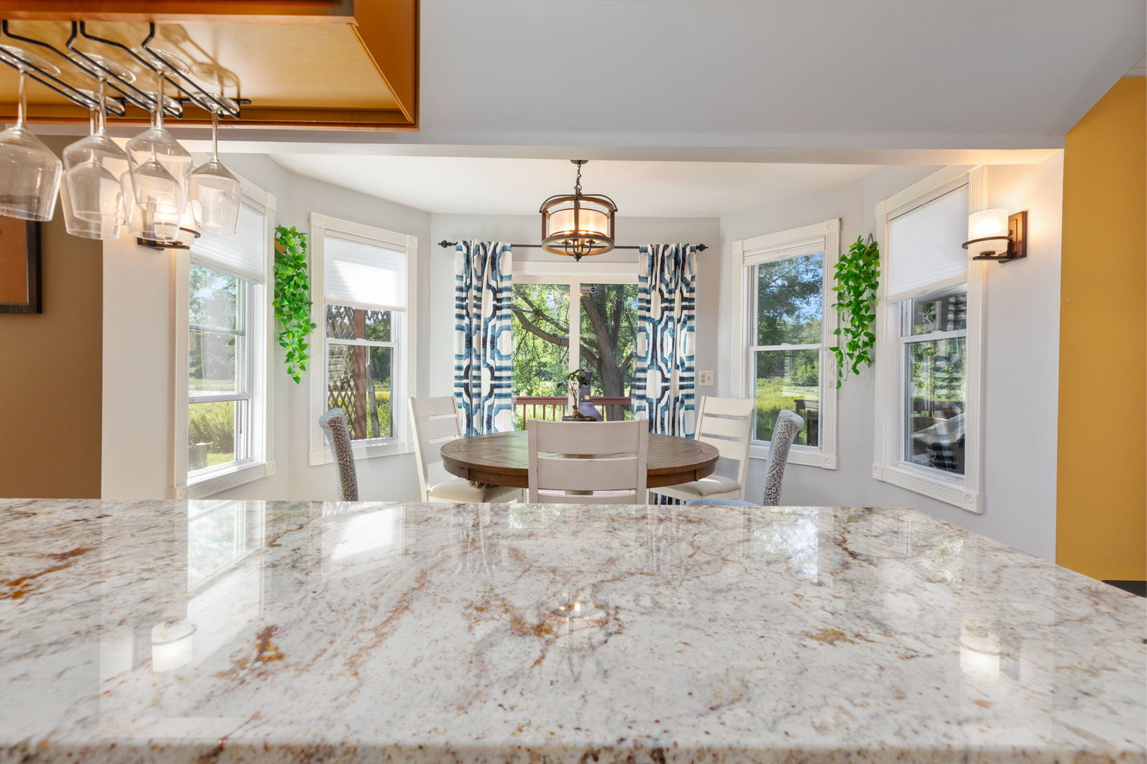 Romeoville, IL 60446