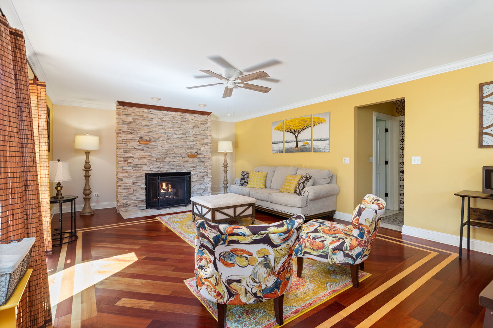 Romeoville, IL 60446