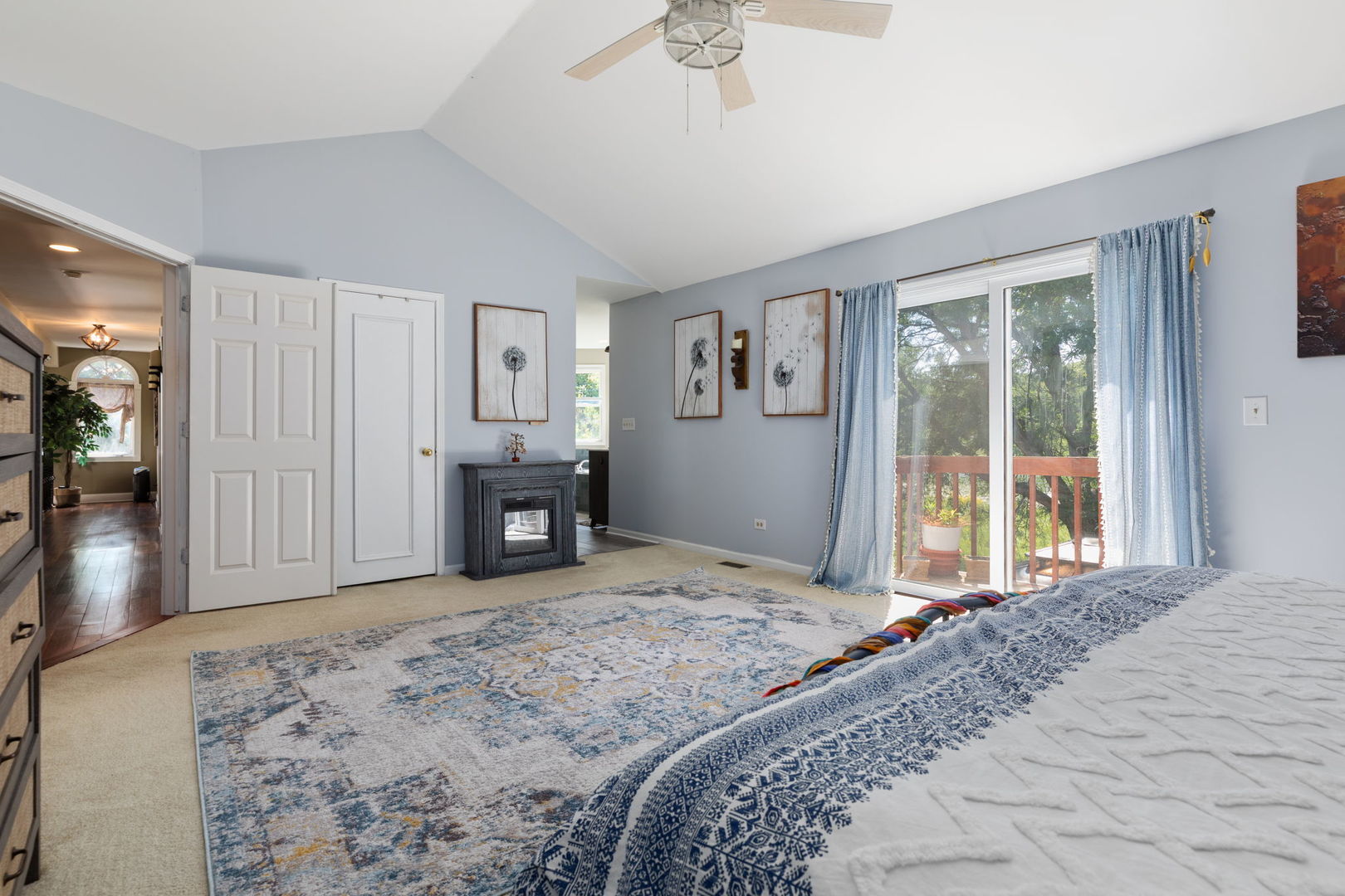 Romeoville, IL 60446