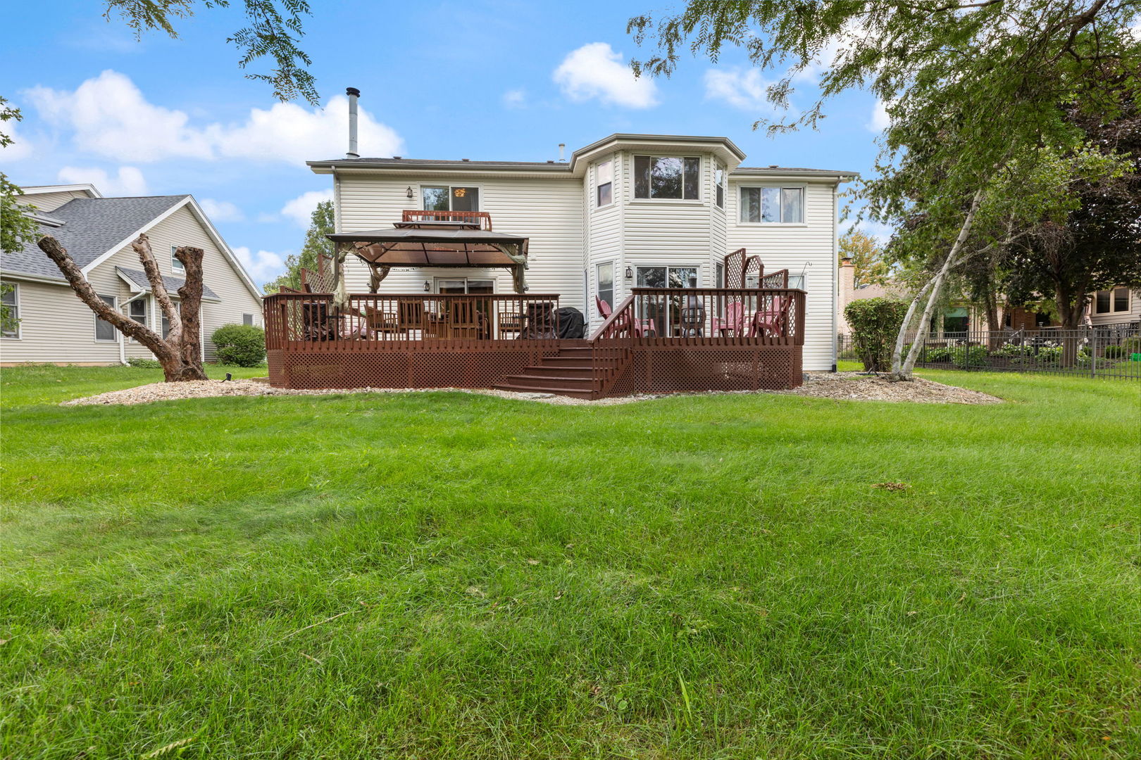 Romeoville, IL 60446