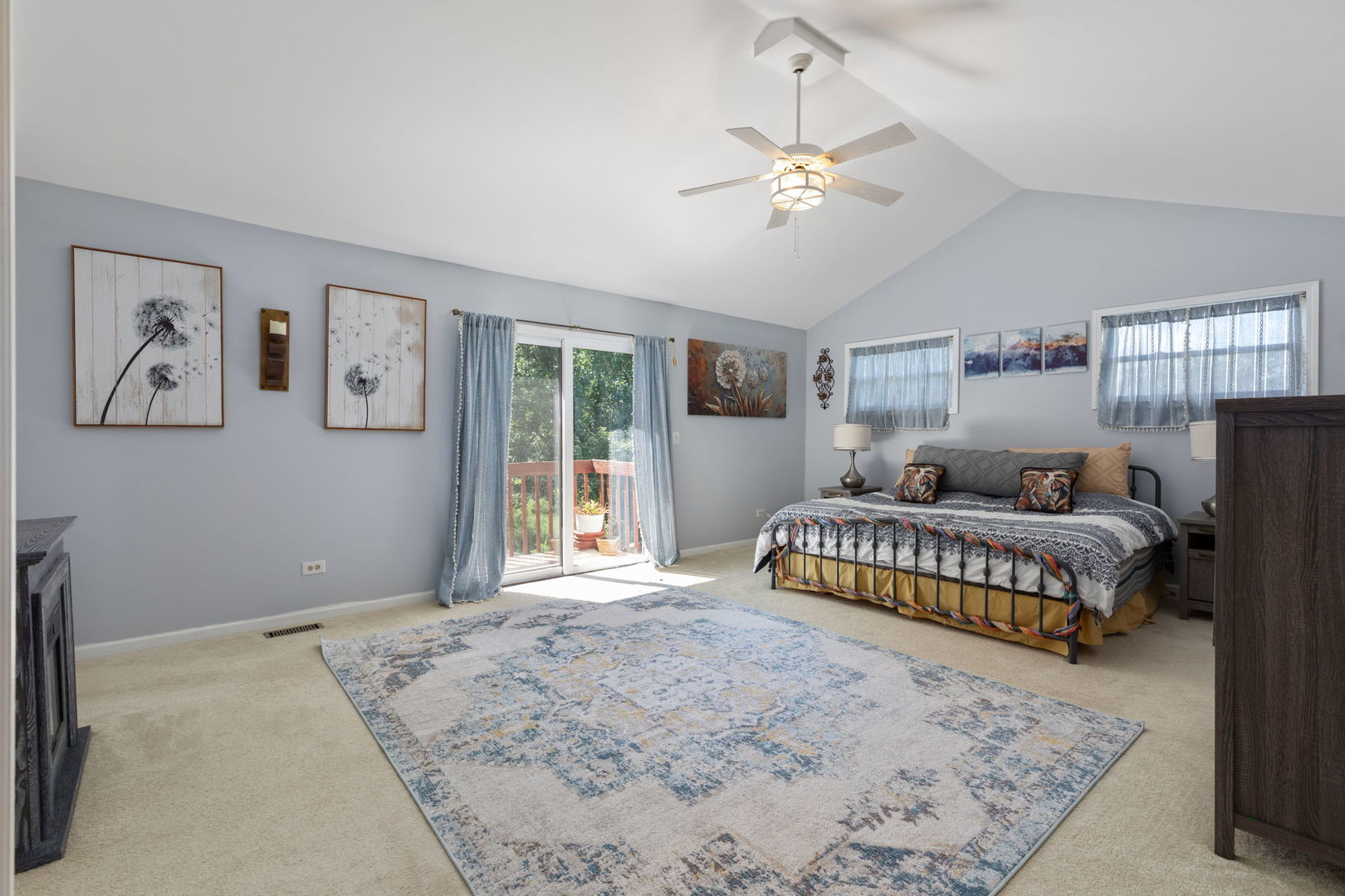 Romeoville, IL 60446