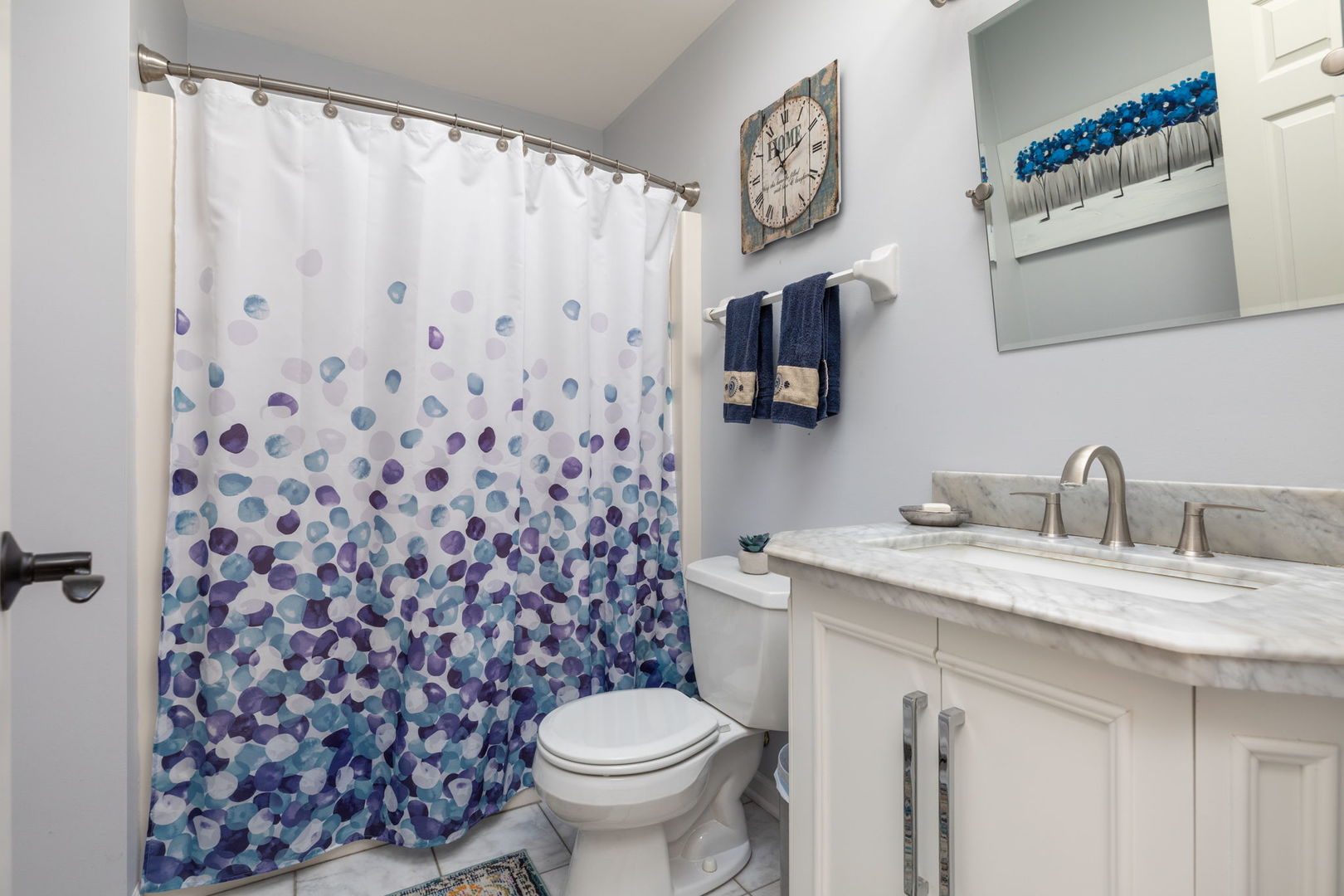 Romeoville, IL 60446