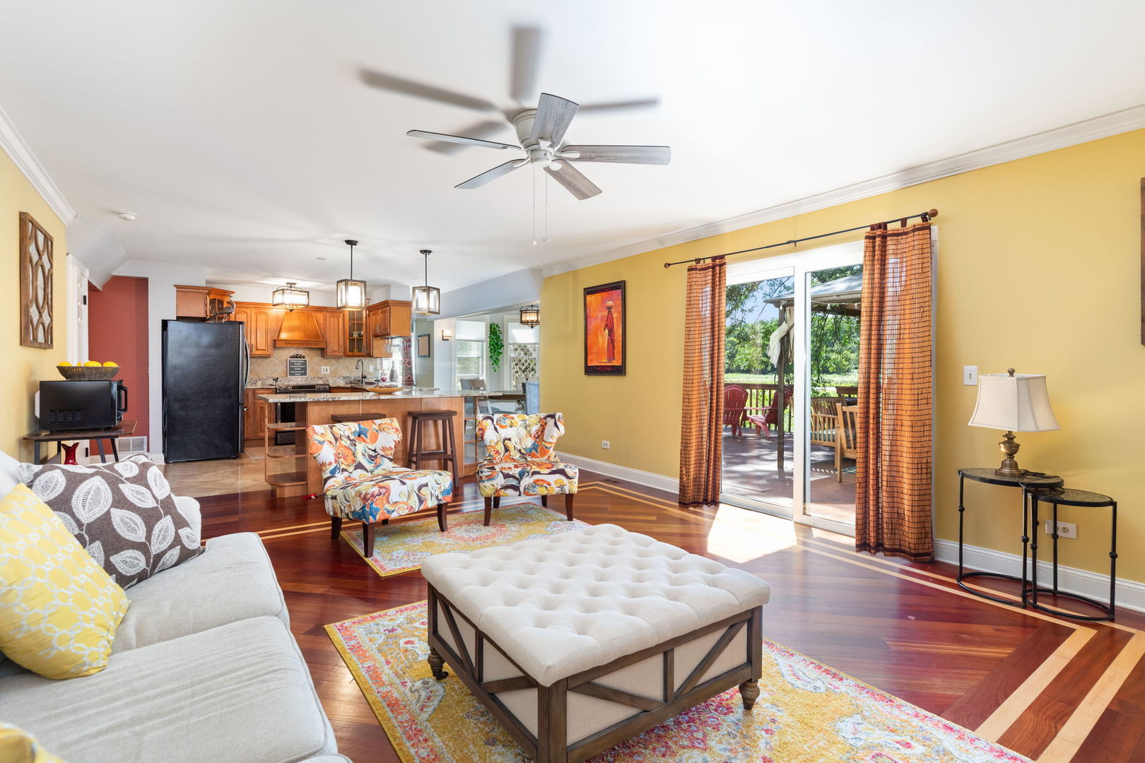 Romeoville, IL 60446