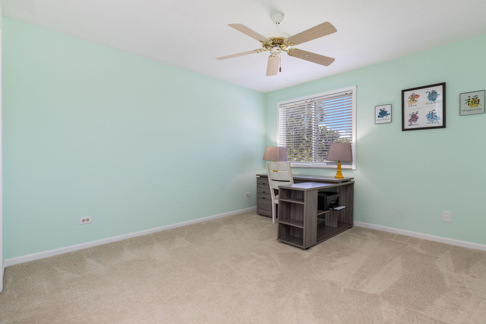 Romeoville, IL 60446