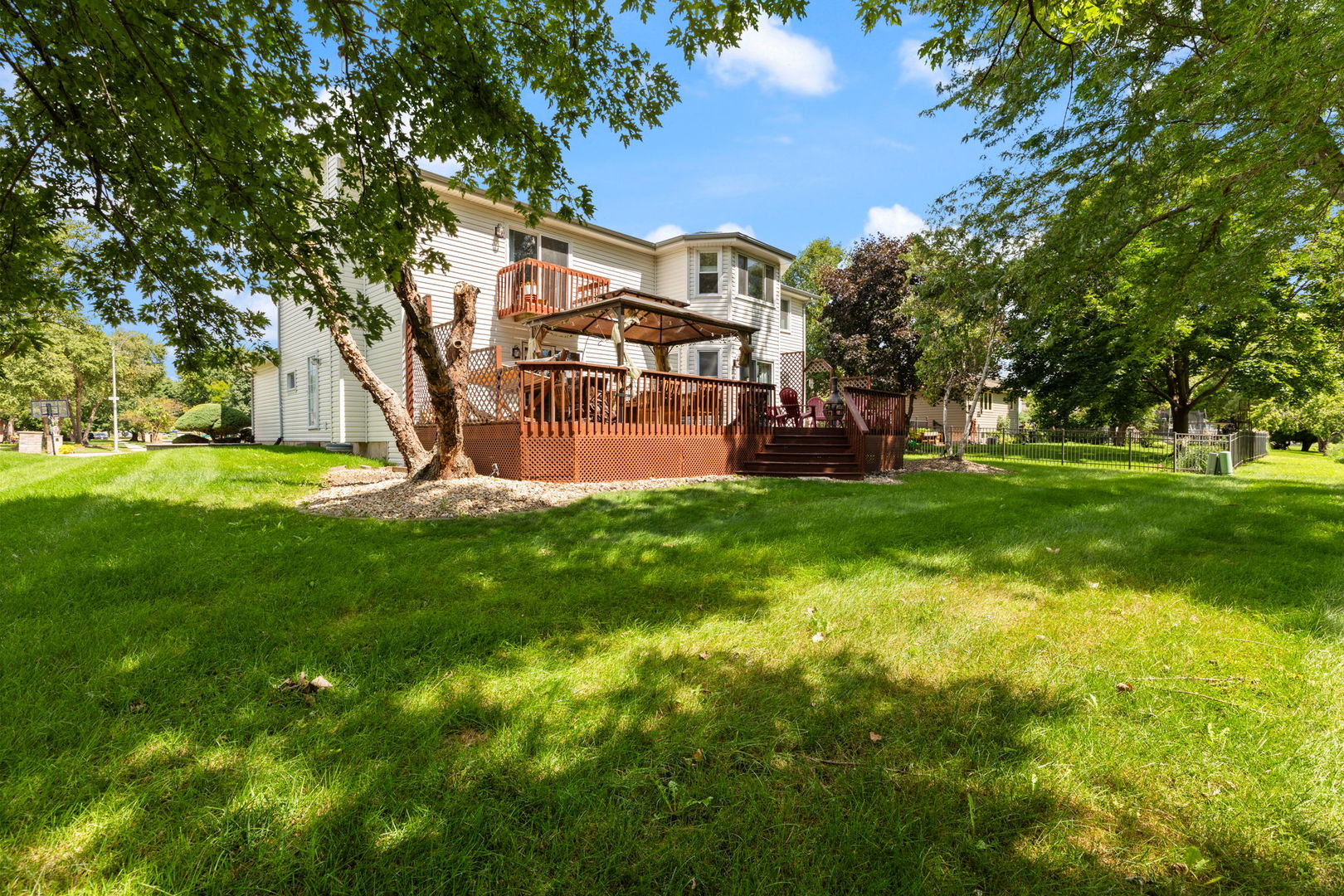 Romeoville, IL 60446