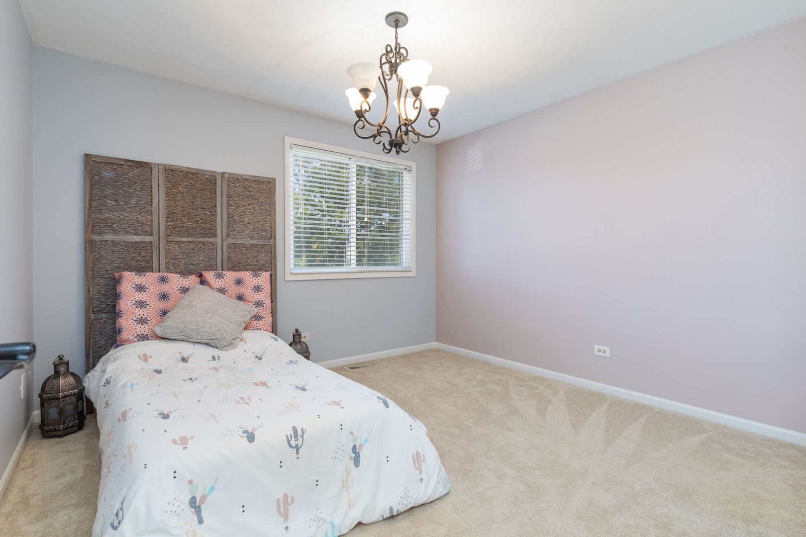 Romeoville, IL 60446