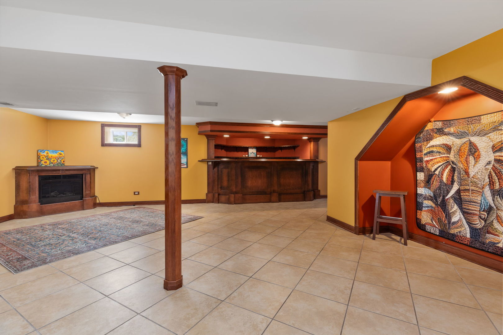 Romeoville, IL 60446