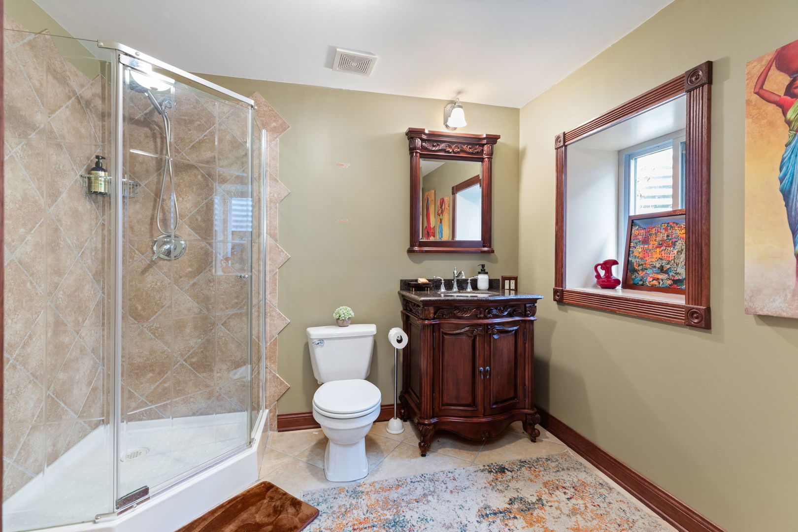 Romeoville, IL 60446