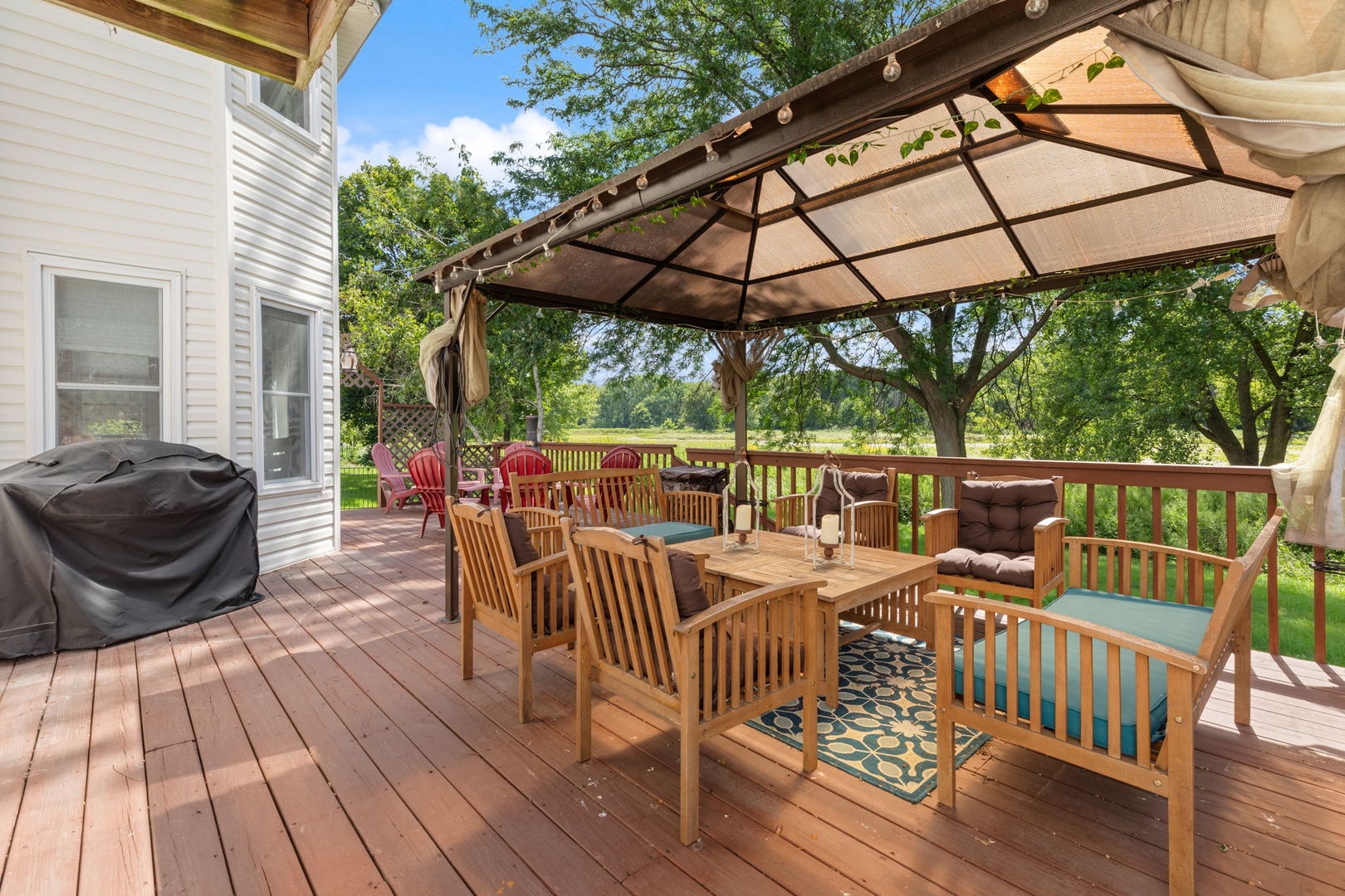 Romeoville, IL 60446