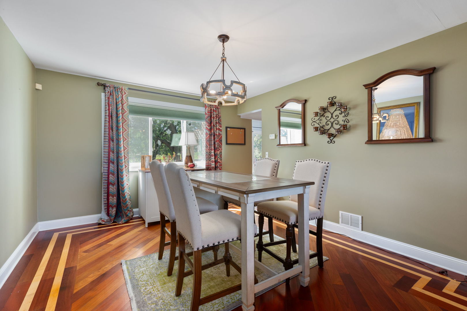 Romeoville, IL 60446