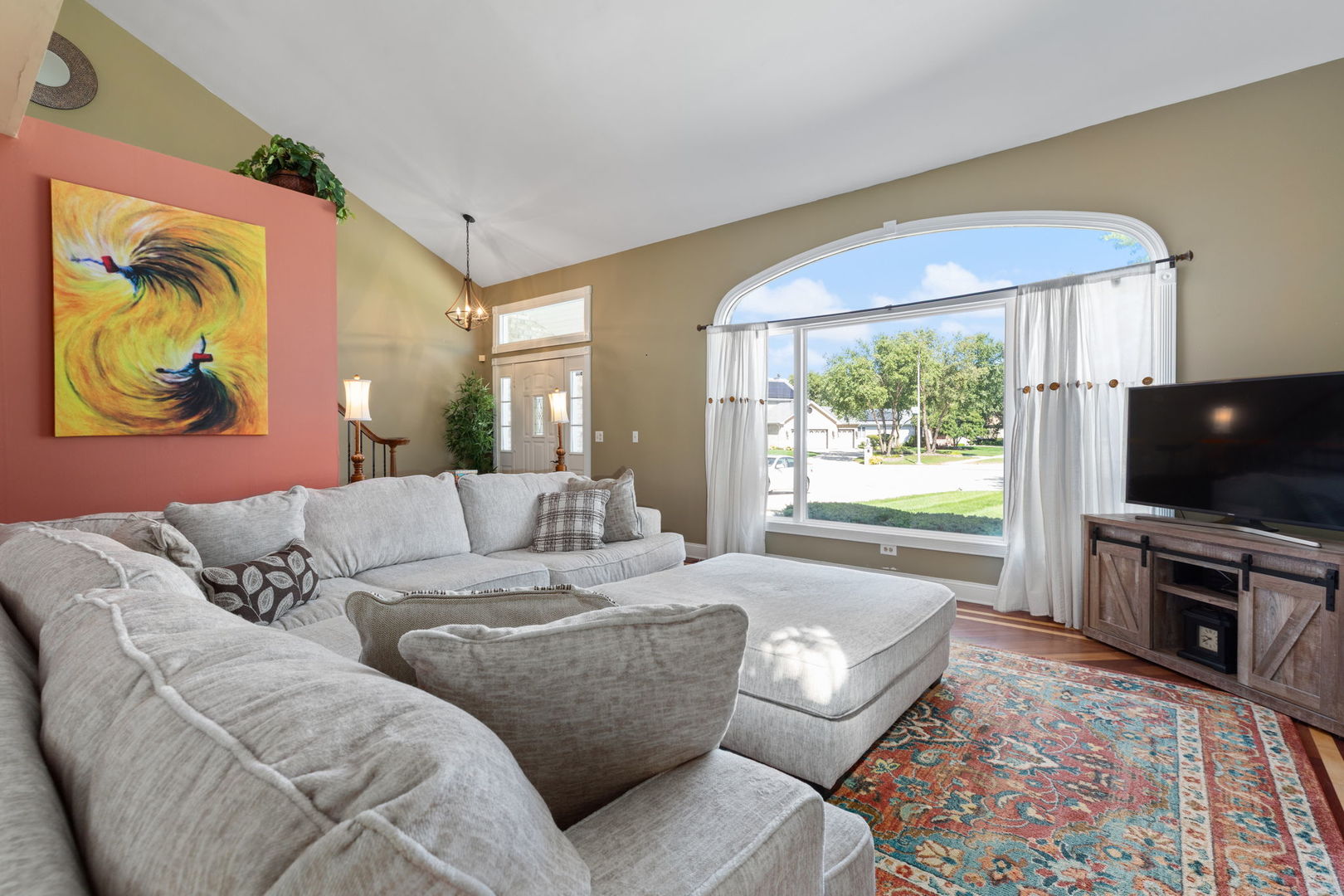 Romeoville, IL 60446