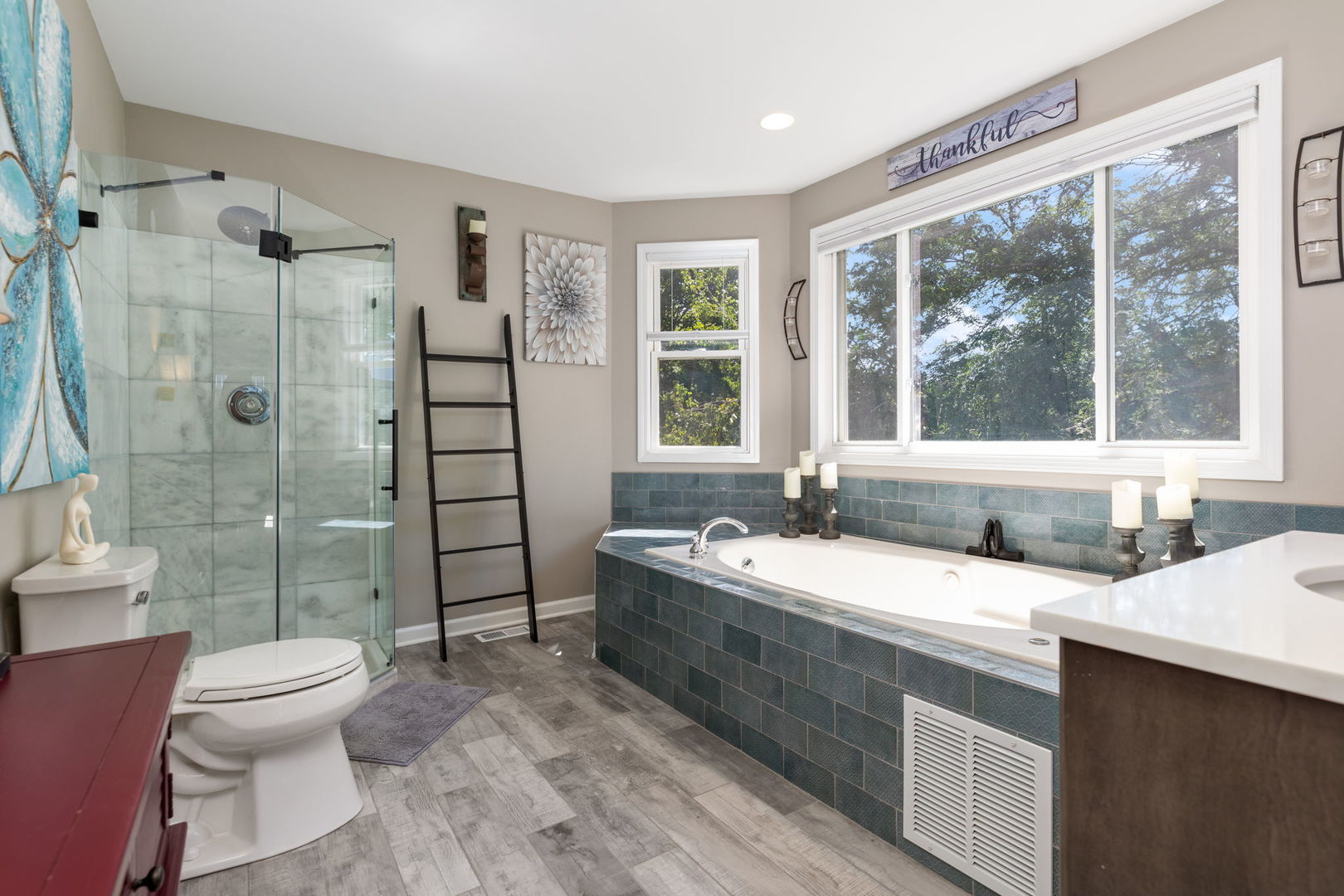 Romeoville, IL 60446