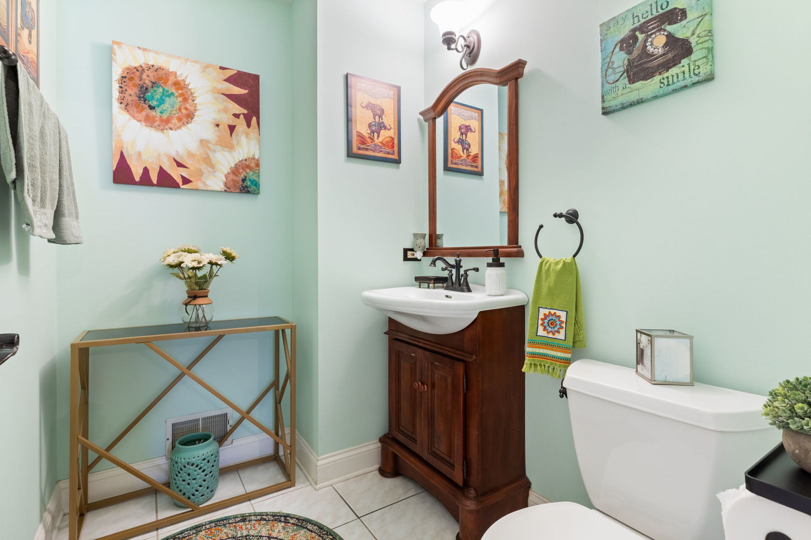 Romeoville, IL 60446