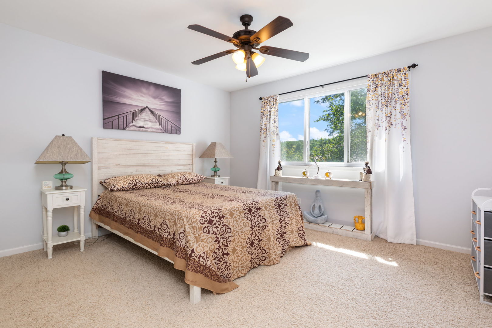 Romeoville, IL 60446