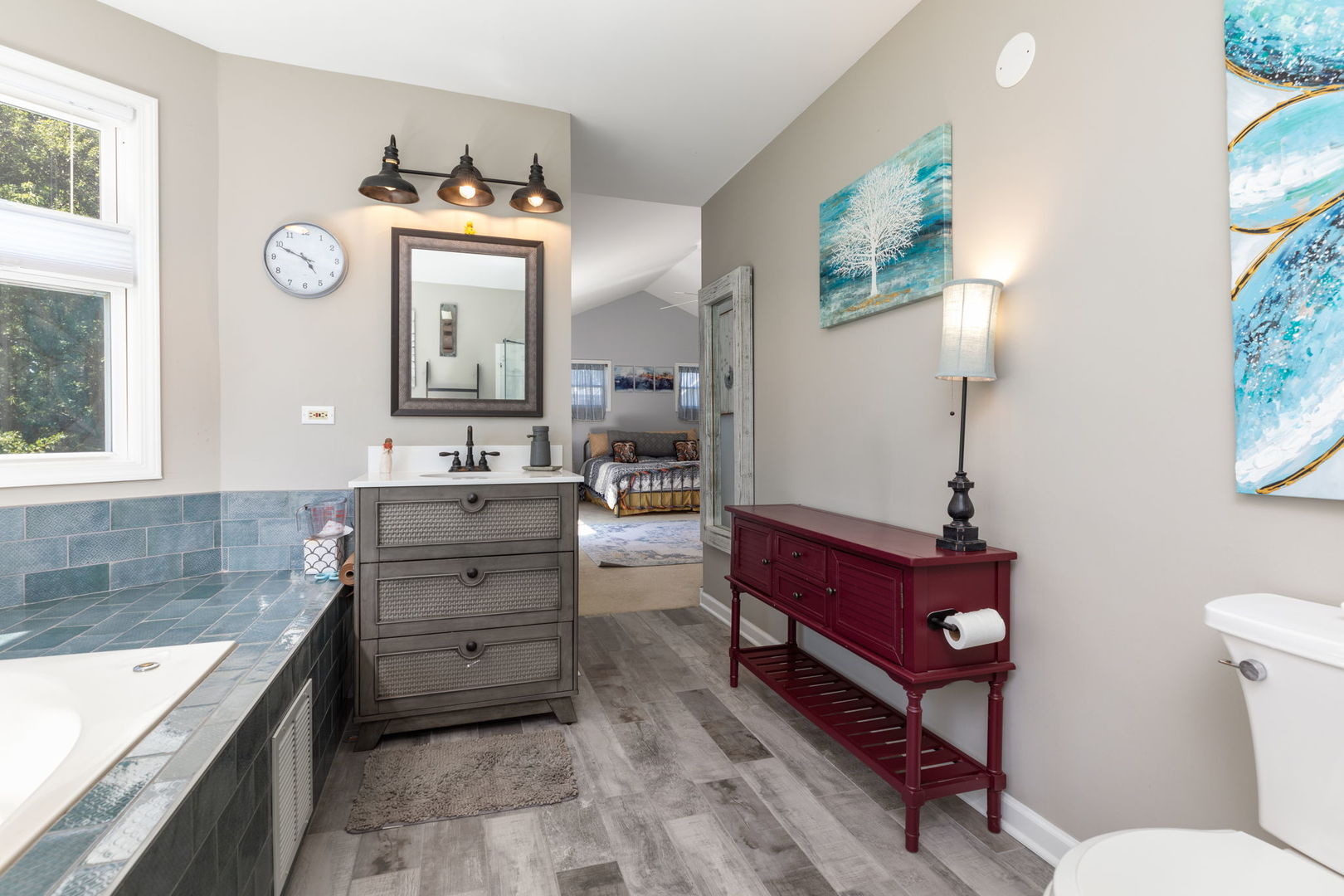 Romeoville, IL 60446