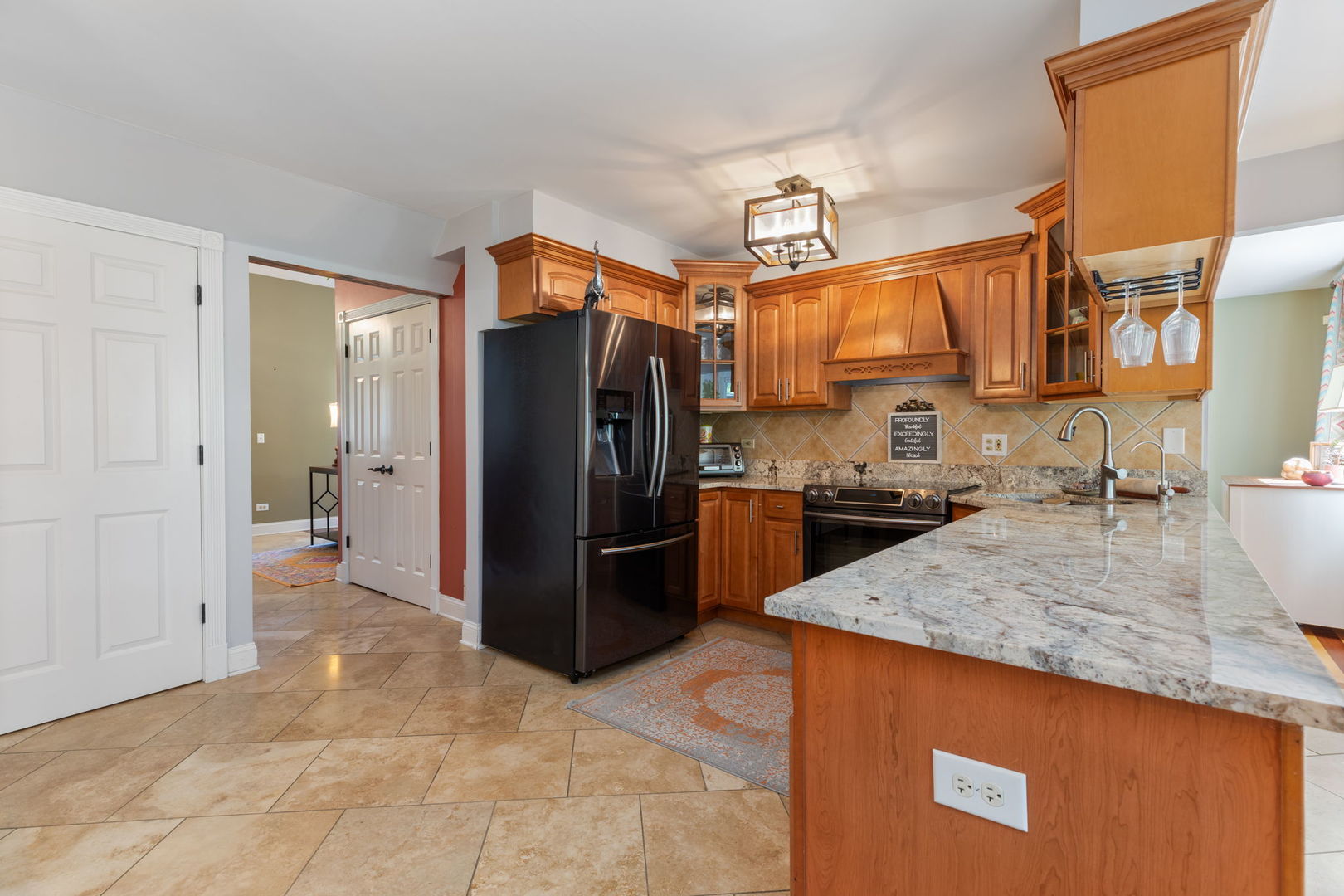 Romeoville, IL 60446