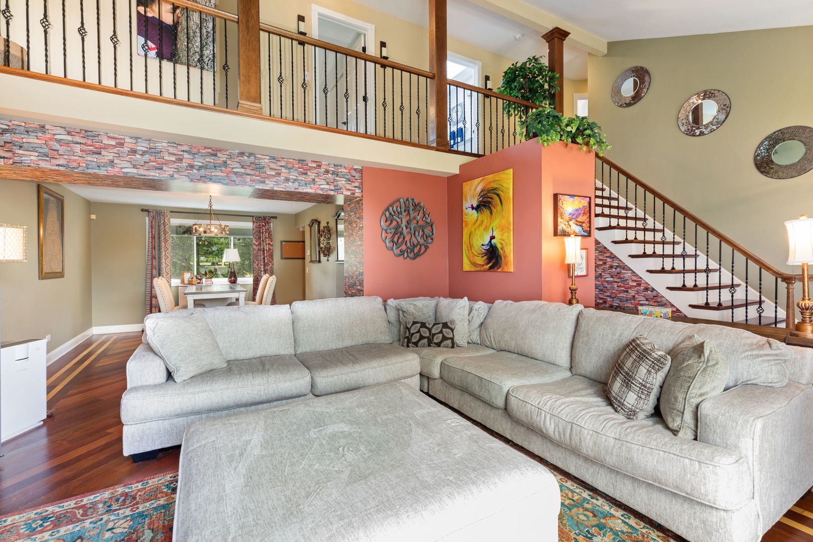 Romeoville, IL 60446