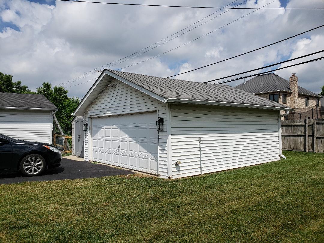 541 W Belden Avenue, Elmhurst, IL 60126