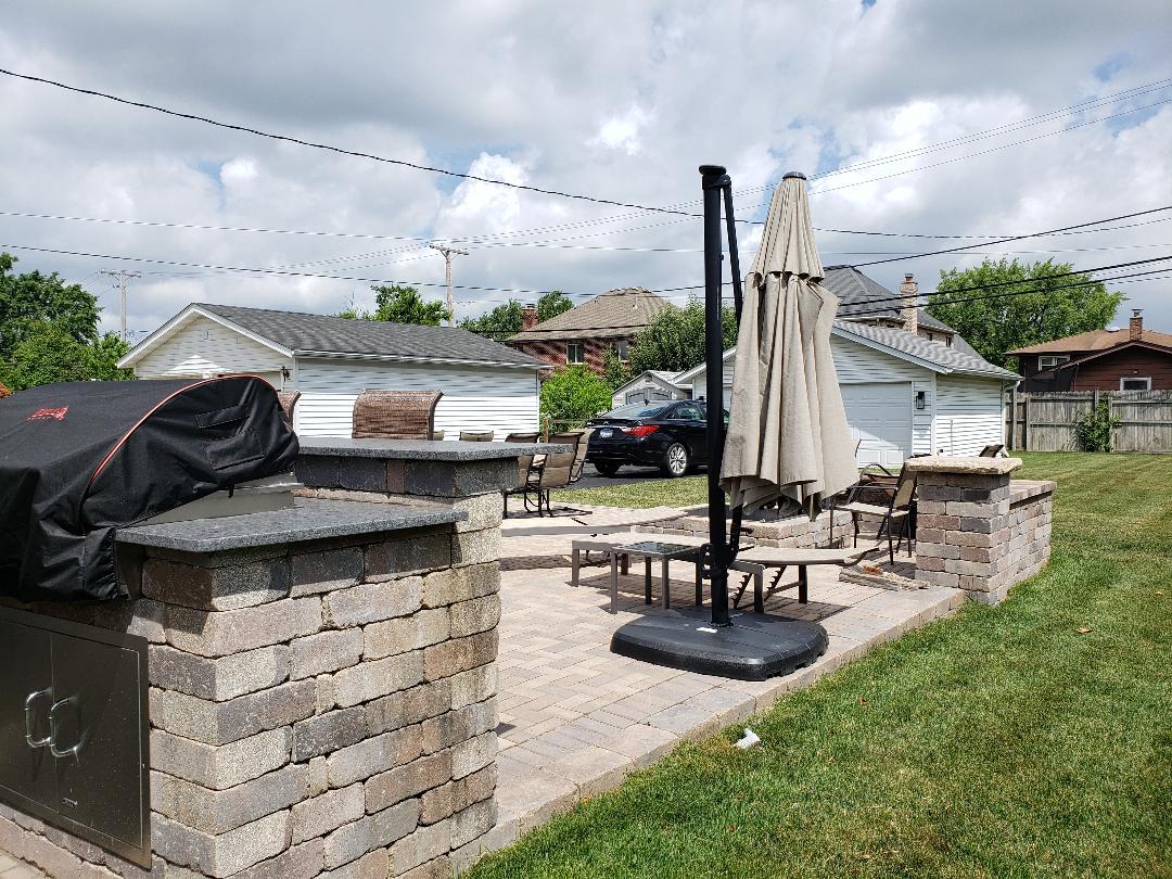 541 W Belden Avenue, Elmhurst, IL 60126