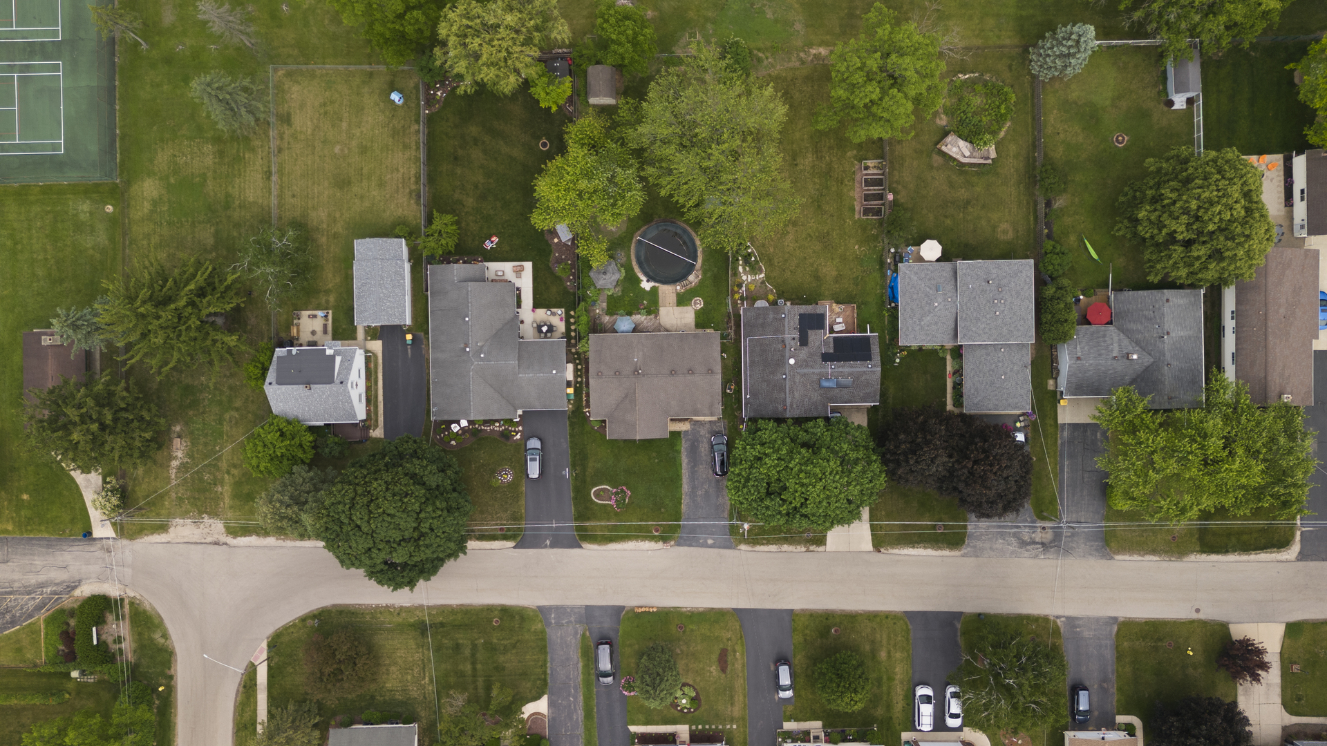 277 McMillan Street, Grayslake, IL 60030