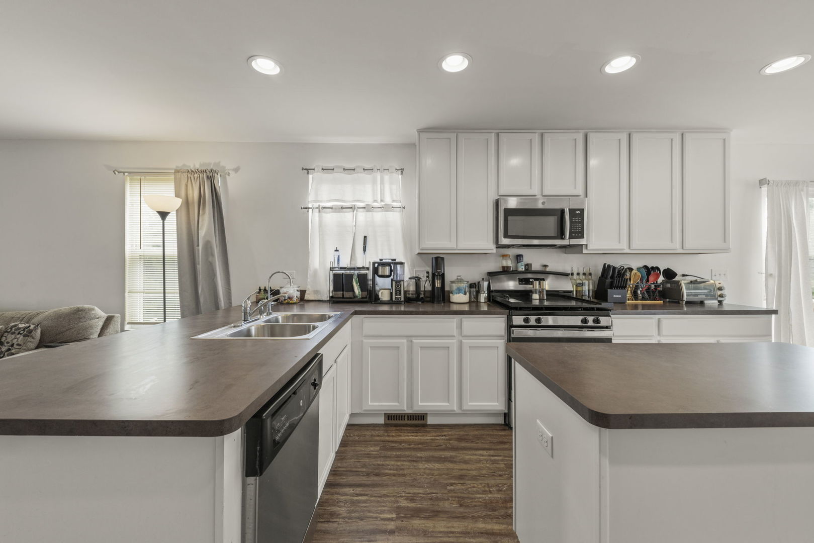 114 Schmidt Court, Plano, IL 60545