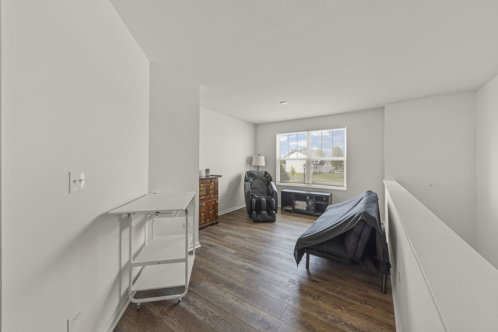114 Schmidt Court, Plano, IL 60545