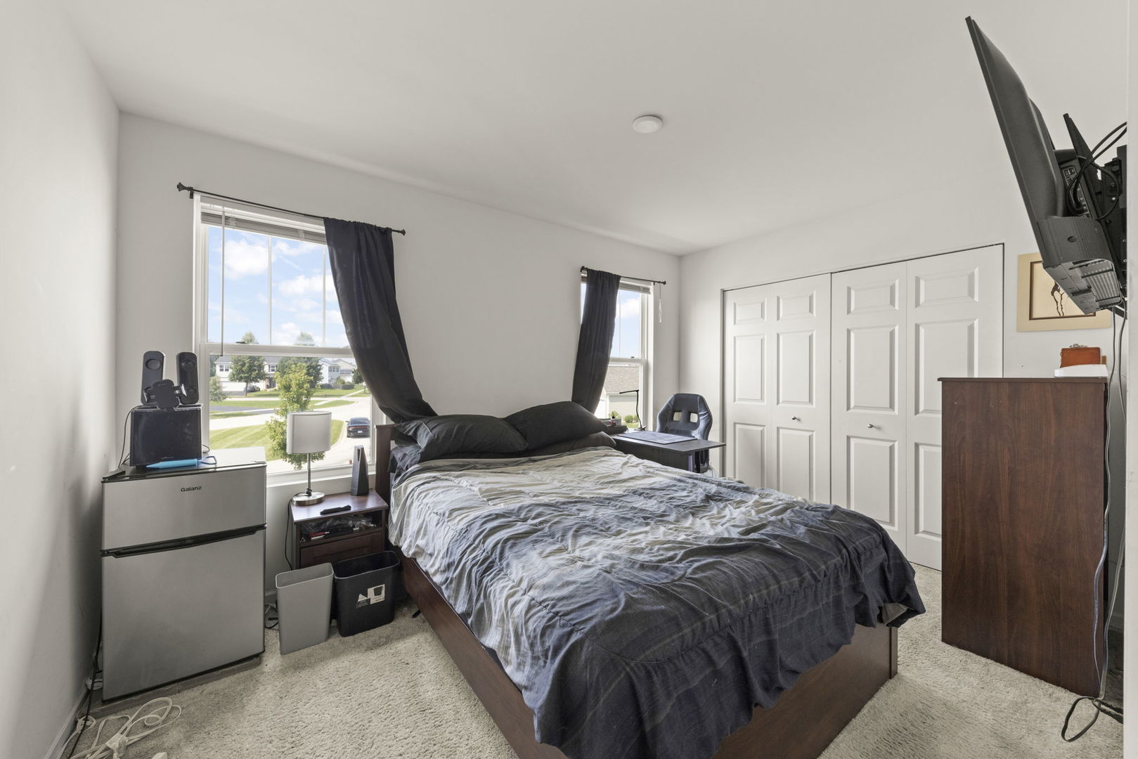 114 Schmidt Court, Plano, IL 60545