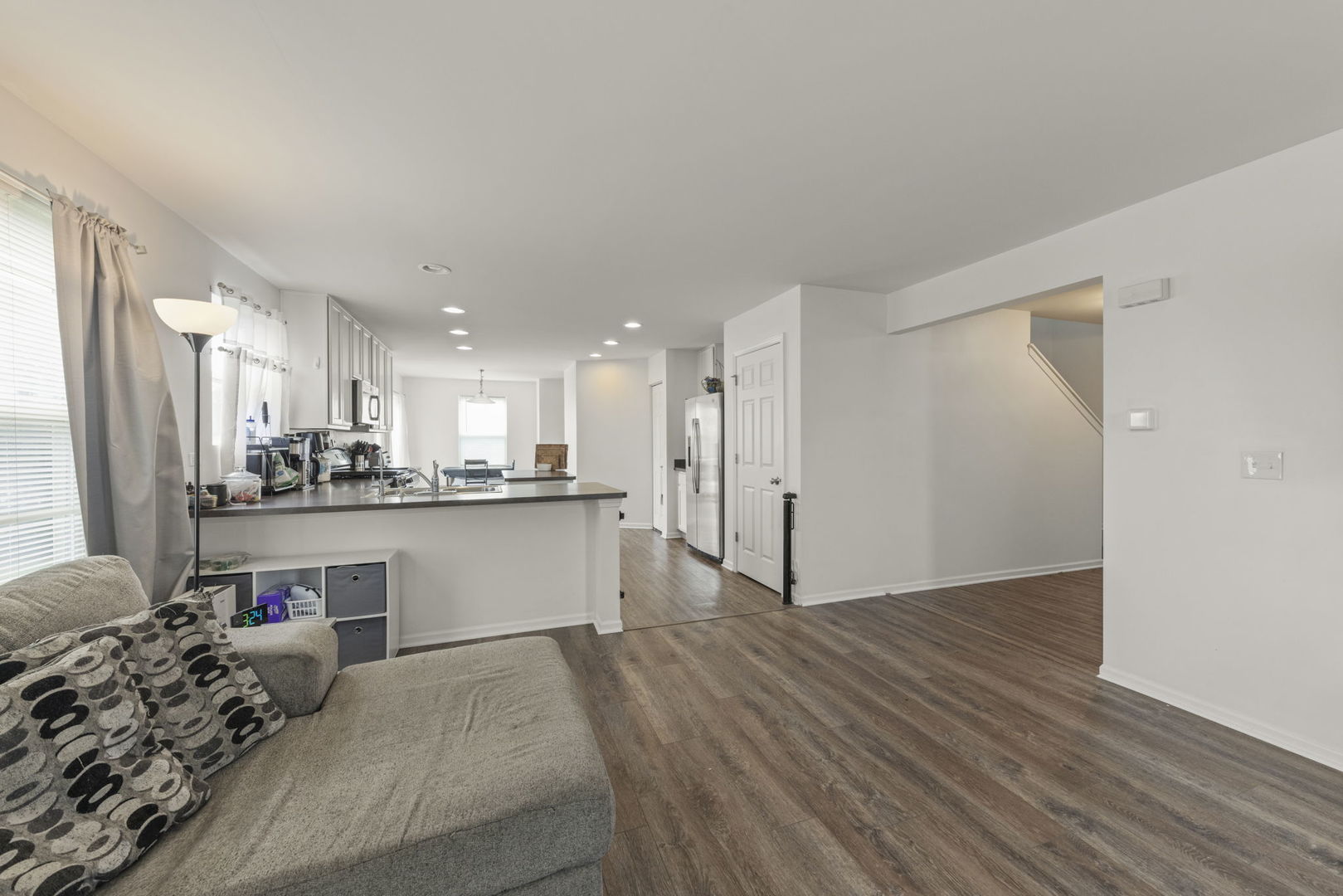 114 Schmidt Court, Plano, IL 60545