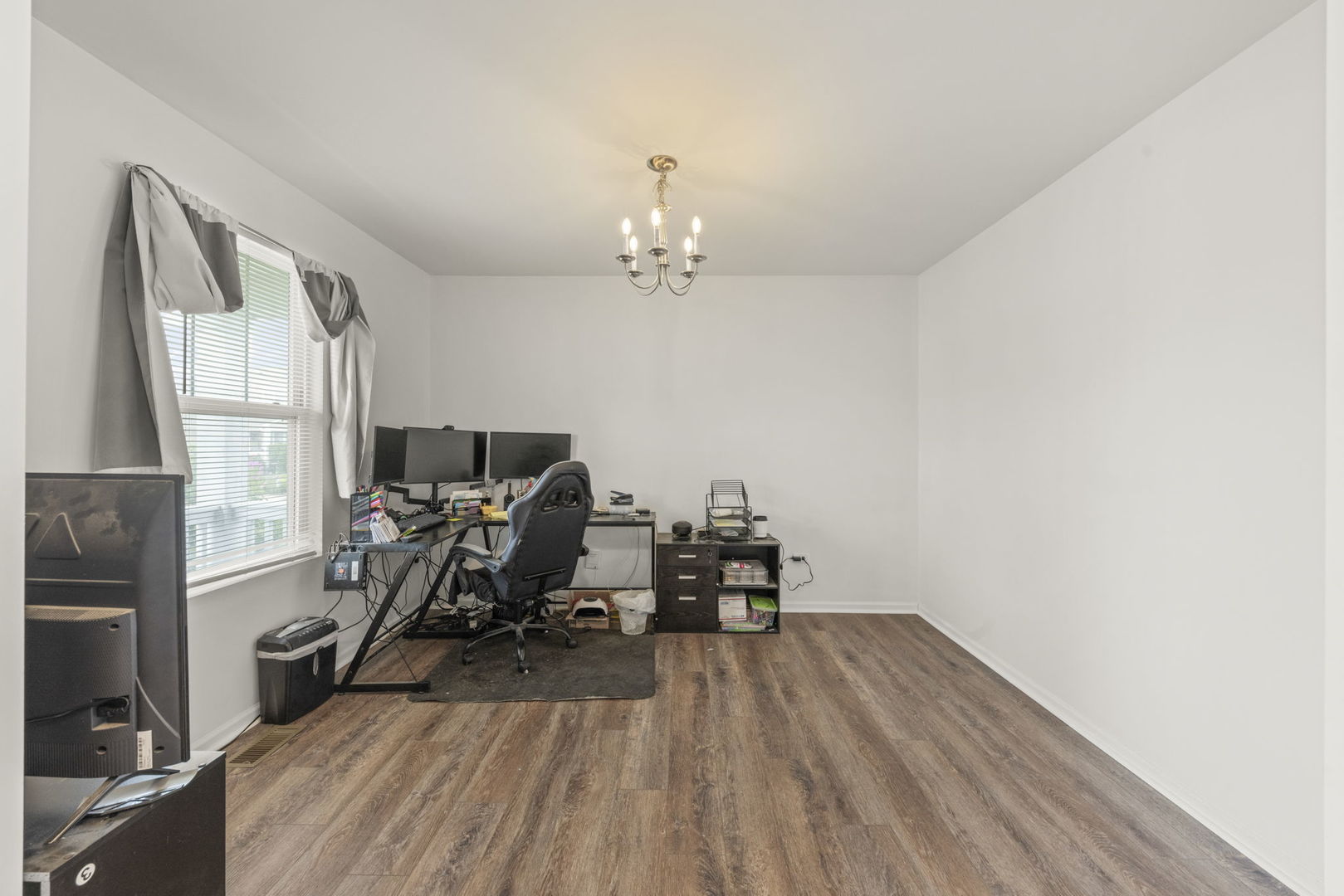 114 Schmidt Court, Plano, IL 60545