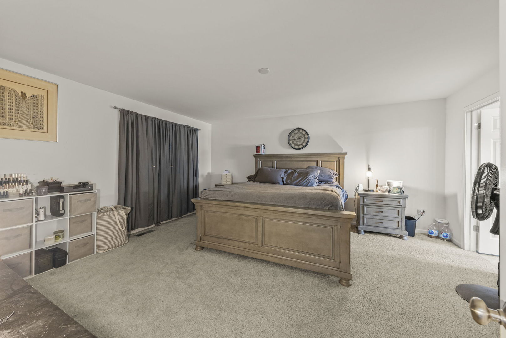114 Schmidt Court, Plano, IL 60545
