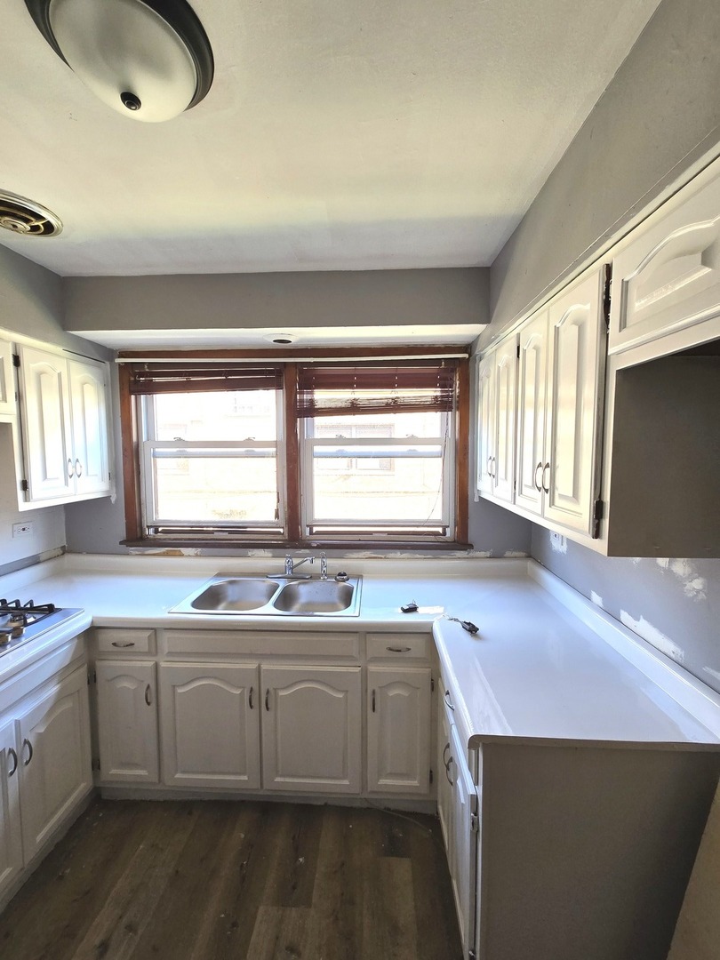 9209 S Cottage Grove Avenue #B1, Chicago, IL 60619