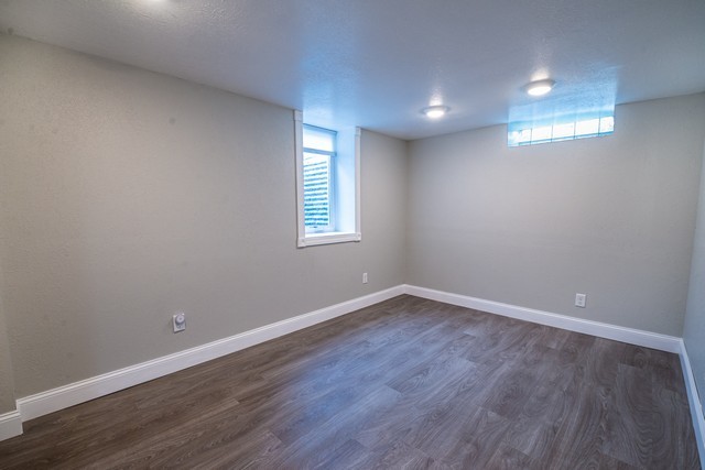 3228 Alvilda Court, Mt. Pleasant, WI 53403