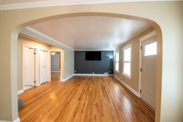 3228 Alvilda Court, Mt. Pleasant, WI 53403