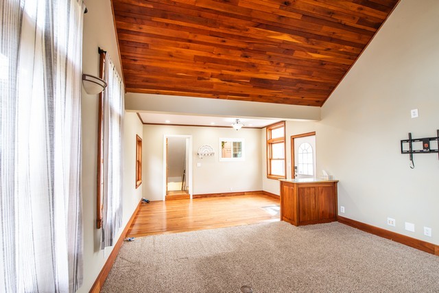 3228 Alvilda Court, Mt. Pleasant, WI 53403