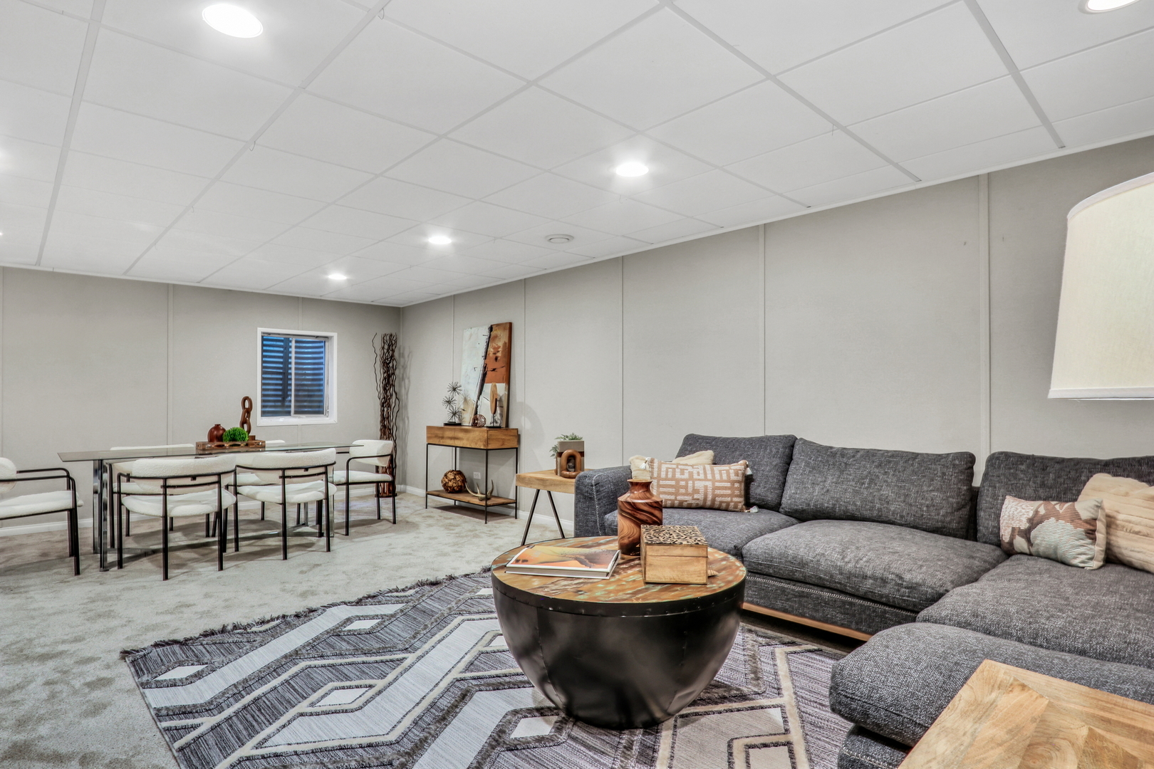 1505 Eric Lane, Libertyville, IL 60048