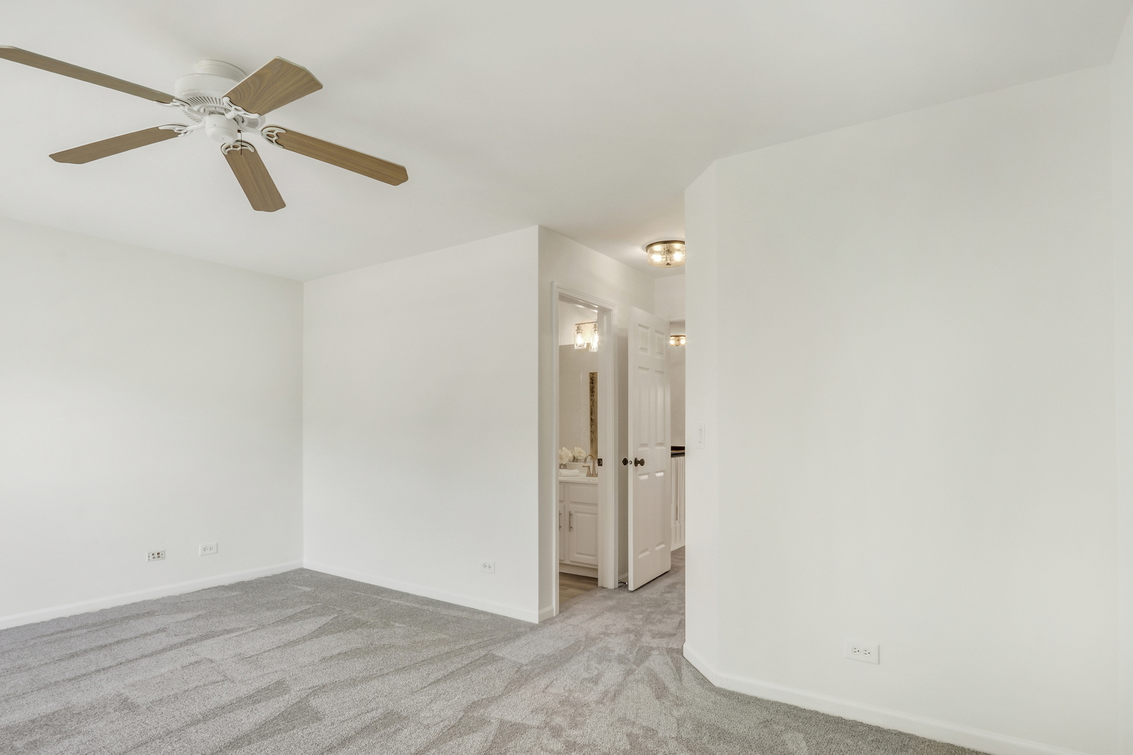 1505 Eric Lane, Libertyville, IL 60048