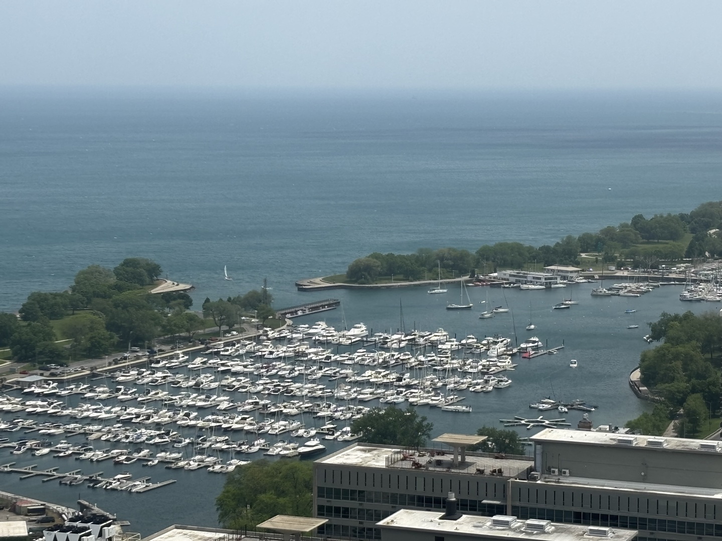 3660 N LAKE SHORE Drive #3103, Chicago, IL 60613