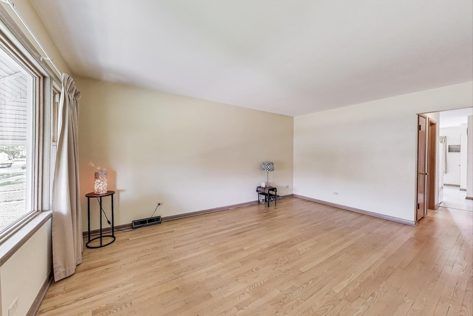 3619 Ridgeland Avenue, Berwyn, IL 60402