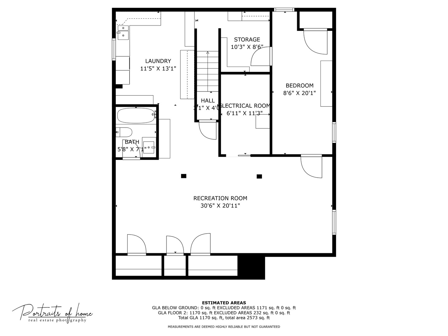 2060 Childs Court, Wheaton, IL 60187