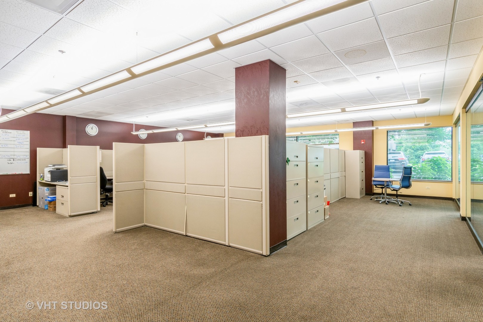 1700 Park Street #101, Naperville, IL 60563