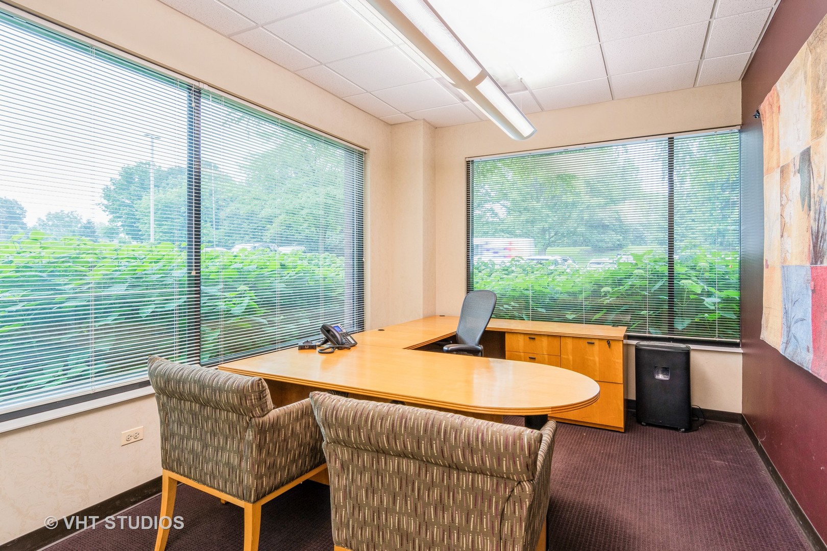1700 Park Street #101, Naperville, IL 60563