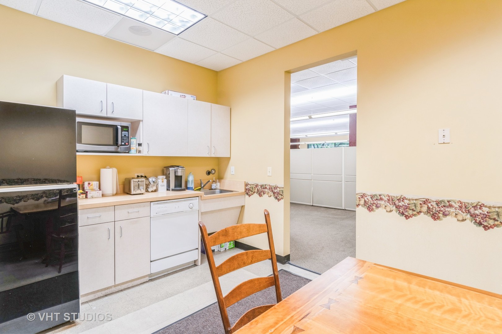 1700 Park Street #101, Naperville, IL 60563