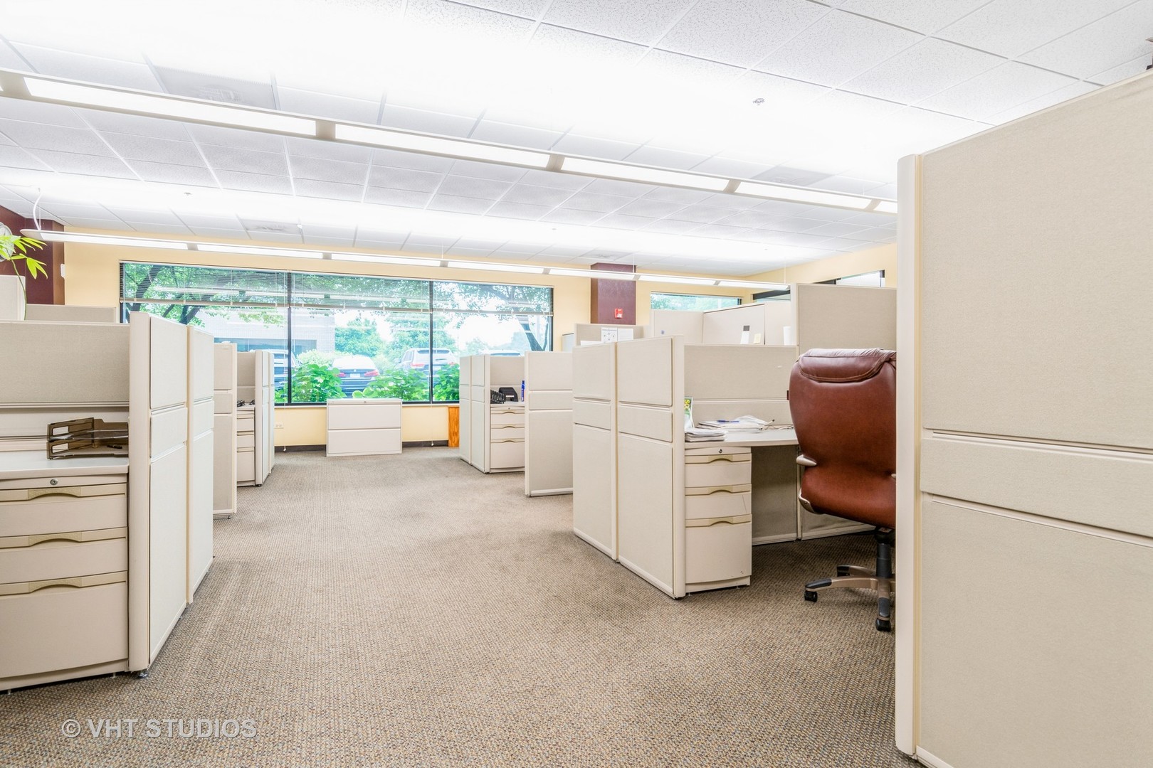 1700 Park Street #101, Naperville, IL 60563