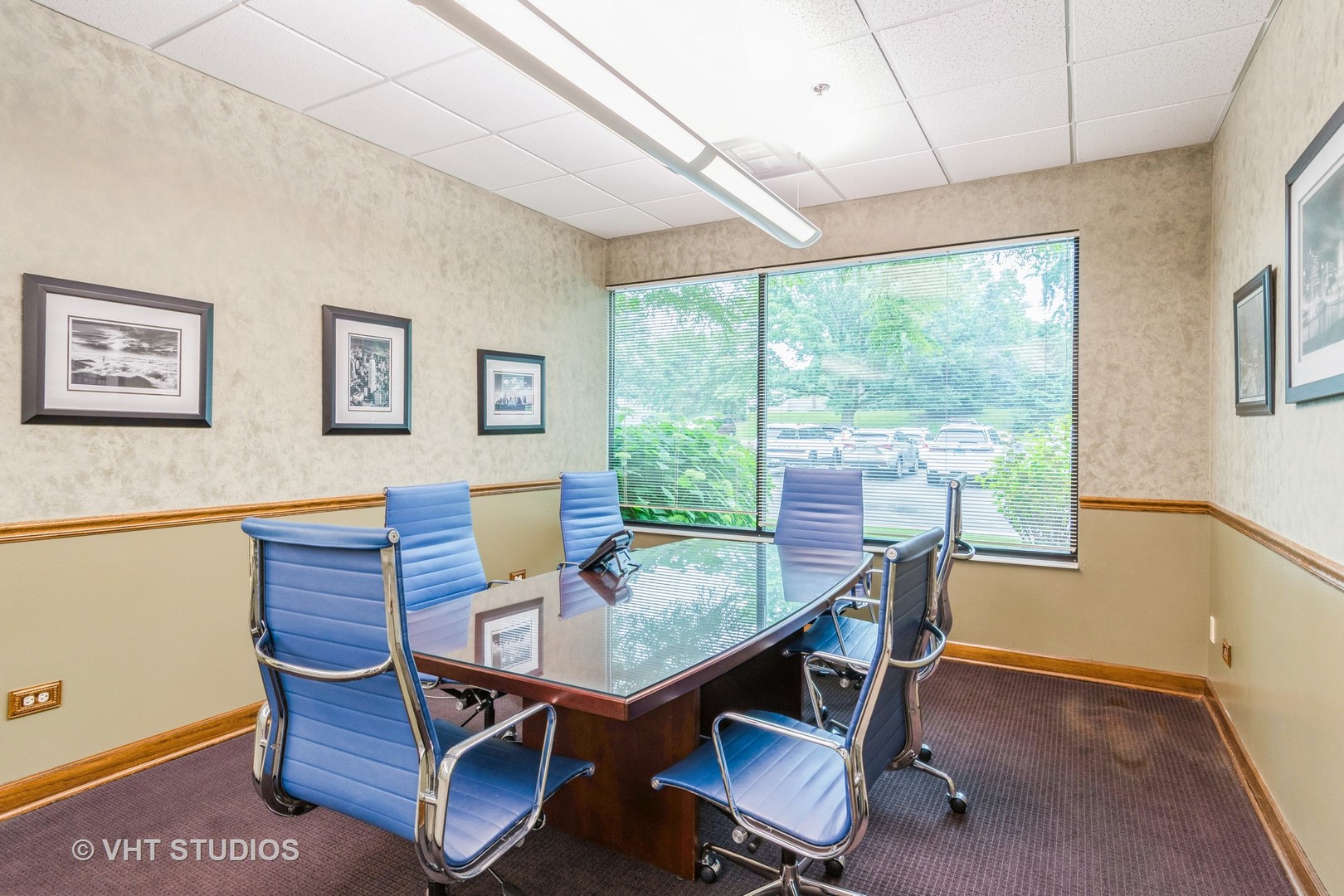 1700 Park Street #101, Naperville, IL 60563