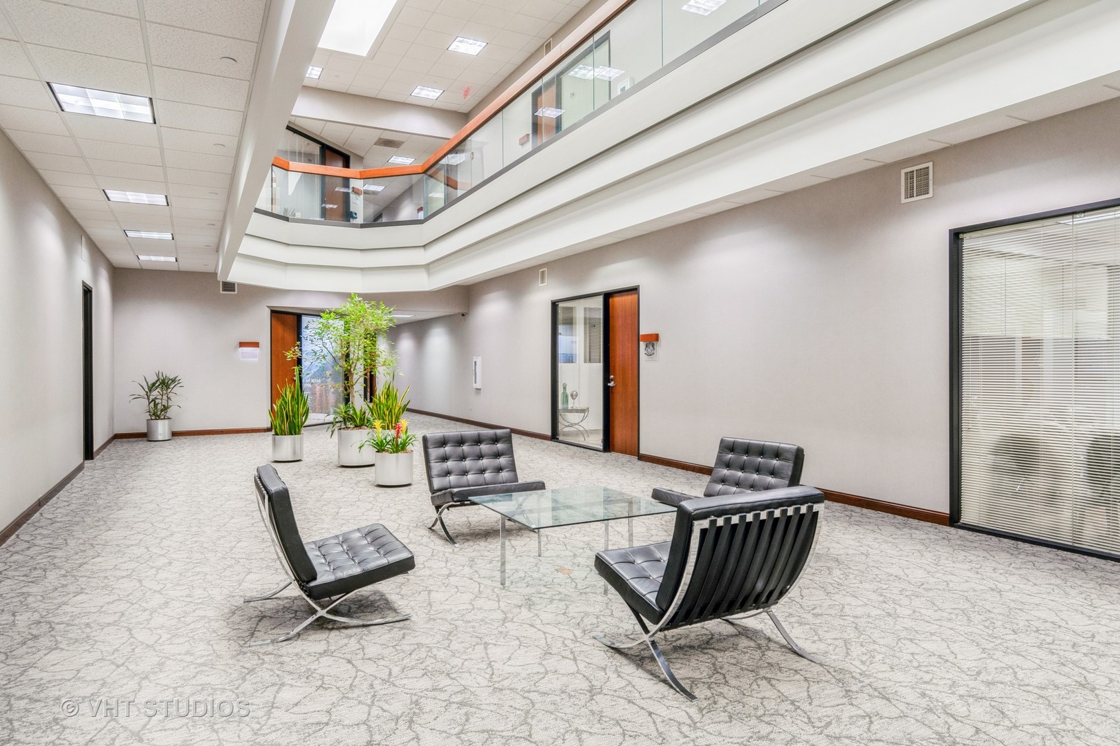 1700 Park Street #101, Naperville, IL 60563
