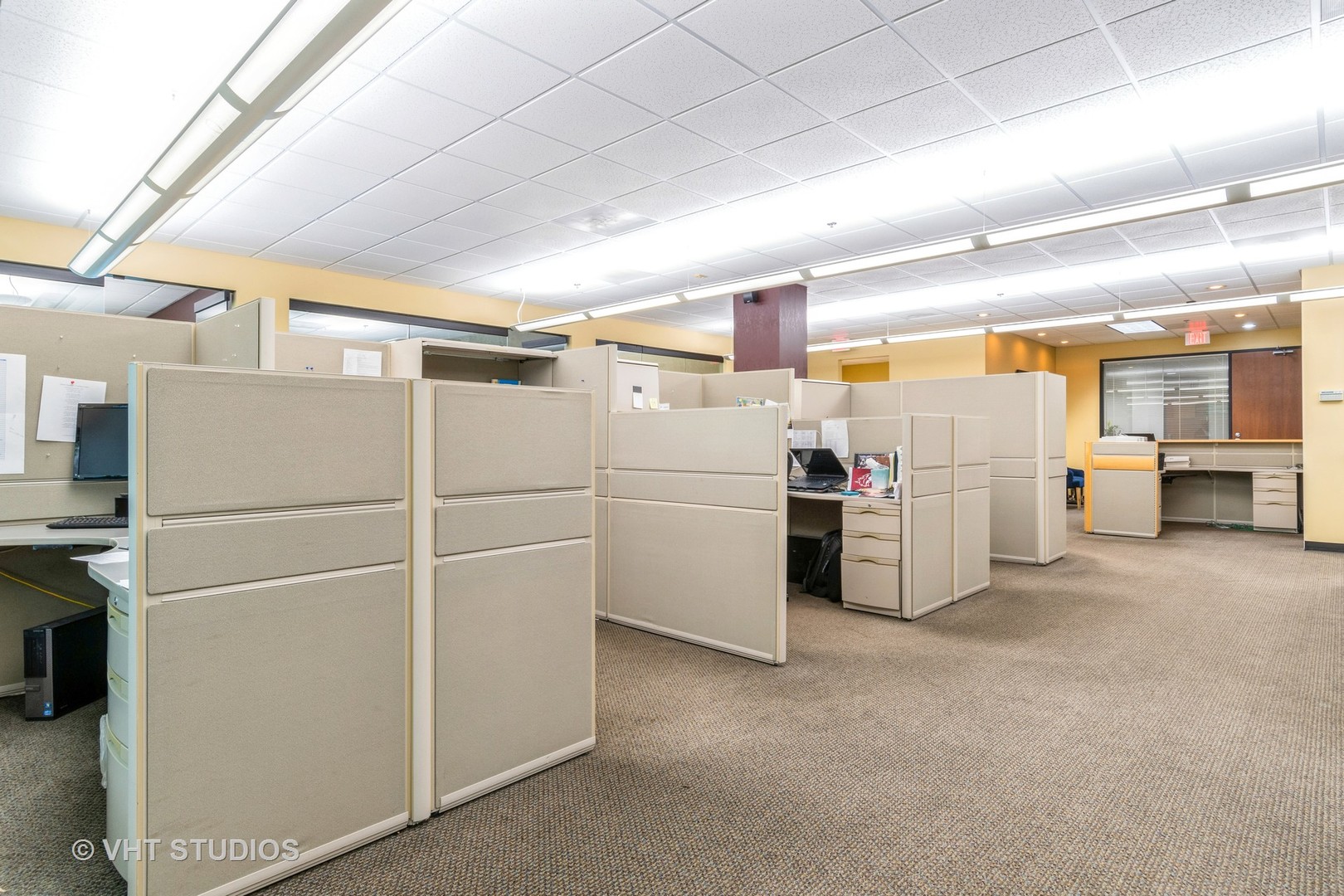 1700 Park Street #101, Naperville, IL 60563